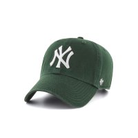 47Brand/フォーティーセブン 47 キャップ メンズ レディース ブランド CLEAN UP 帽子 ベースボールキャップ ロゴ おしゃれ コットン シンプル カジュアル /508407918