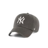 47Brand/フォーティーセブン 47 キャップ メンズ レディース ブランド CLEAN UP 帽子 ベースボールキャップ ロゴ おしゃれ コットン シンプル カジュアル /508407918
