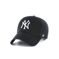 47Brand/フォーティーセブン 47 キャップ メンズ レディース ブランド CLEAN UP 帽子 ベースボールキャップ ロゴ おしゃれ コットン シンプル カジュアル /508407918