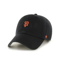 47Brand/フォーティーセブン 47 キャップ メンズ レディース ブランド 帽子 ベースボールキャップ ロゴ おしゃれ コットン シンプル カジュアル かっこいい サイズ/508407919