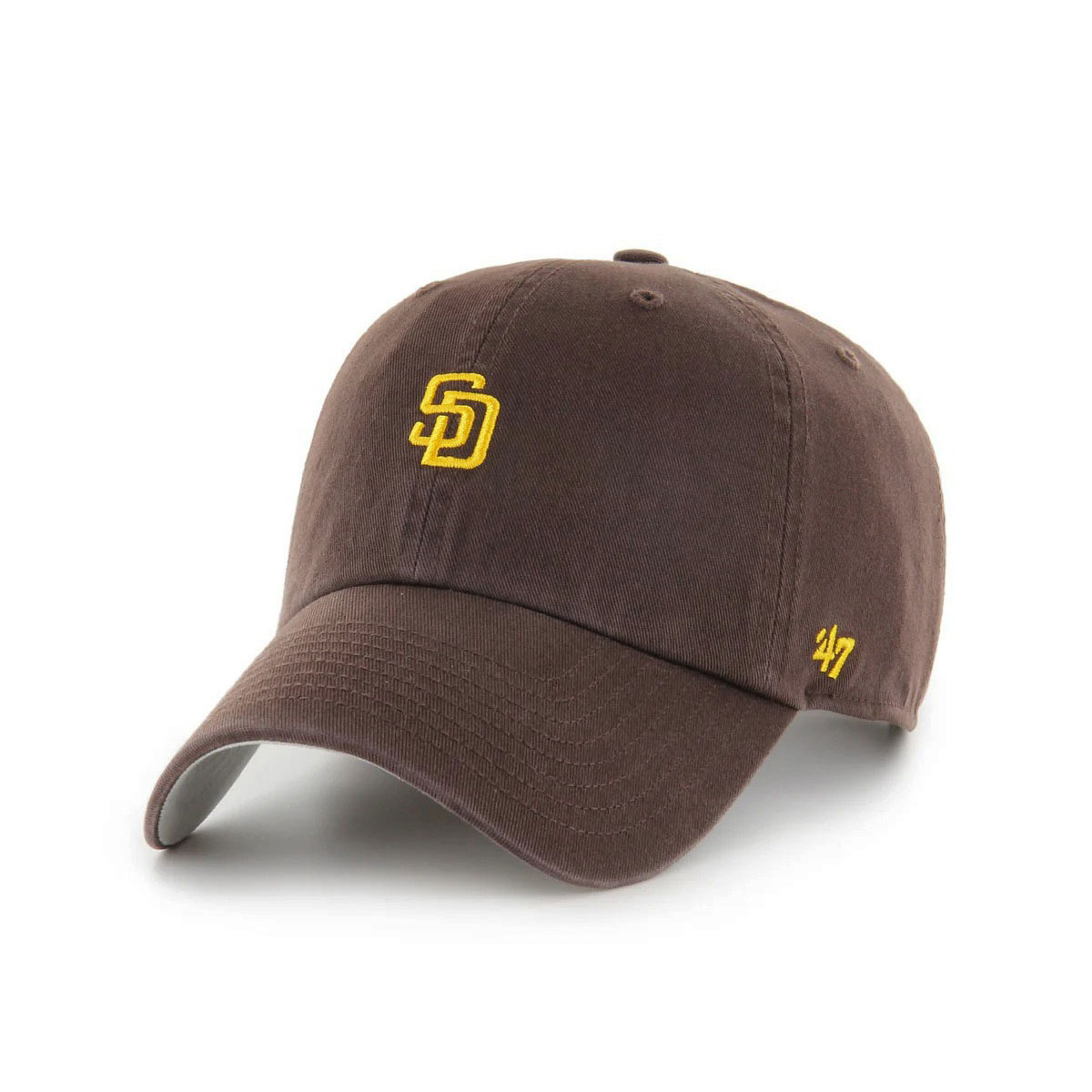 アーバンソフィスティケーション キャップ 帽子 レディース Hats | Urban Sophistication
