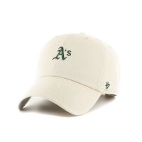 47Brand/フォーティーセブン 47 キャップ メンズ レディース ブランド 帽子 ベースボールキャップ ロゴ おしゃれ コットン シンプル カジュアル かっこいい サイズ/508407919