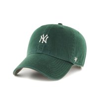 47Brand/フォーティーセブン 47 キャップ メンズ レディース ブランド 帽子 ベースボールキャップ ロゴ おしゃれ コットン シンプル カジュアル かっこいい サイズ/508407919