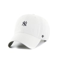 47Brand/フォーティーセブン 47 キャップ メンズ レディース ブランド 帽子 ベースボールキャップ ロゴ おしゃれ コットン シンプル カジュアル かっこいい サイズ/508407919