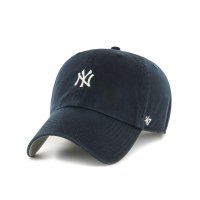 47Brand/フォーティーセブン 47 キャップ メンズ レディース ブランド 帽子 ベースボールキャップ ロゴ おしゃれ コットン シンプル カジュアル かっこいい サイズ/508407919
