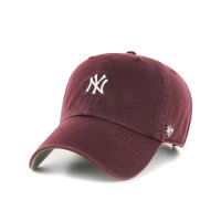 47Brand/フォーティーセブン 47 キャップ メンズ レディース ブランド 帽子 ベースボールキャップ ロゴ おしゃれ コットン シンプル カジュアル かっこいい サイズ/508407919