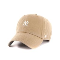 47Brand/フォーティーセブン 47 キャップ メンズ レディース ブランド 帽子 ベースボールキャップ ロゴ おしゃれ コットン シンプル カジュアル かっこいい サイズ/508407919