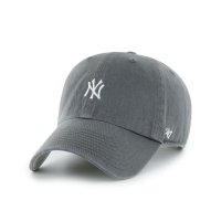 47Brand/フォーティーセブン 47 キャップ メンズ レディース ブランド 帽子 ベースボールキャップ ロゴ おしゃれ コットン シンプル カジュアル かっこいい サイズ/508407919