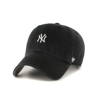 47Brand/フォーティーセブン 47 キャップ メンズ レディース ブランド 帽子 ベースボールキャップ ロゴ おしゃれ コットン シンプル カジュアル かっこいい サイズ/508407919
