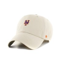 47Brand/フォーティーセブン 47 キャップ メンズ レディース ブランド 帽子 ベースボールキャップ ロゴ おしゃれ コットン シンプル カジュアル かっこいい サイズ/508407919