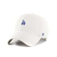 47Brand/フォーティーセブン 47 キャップ メンズ レディース ブランド 帽子 ベースボールキャップ ロゴ おしゃれ コットン シンプル カジュアル かっこいい サイズ/508407919