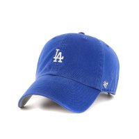 47Brand/フォーティーセブン 47 キャップ メンズ レディース ブランド 帽子 ベースボールキャップ ロゴ おしゃれ コットン シンプル カジュアル かっこいい サイズ/508407919