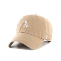 47Brand/フォーティーセブン 47 キャップ メンズ レディース ブランド 帽子 ベースボールキャップ ロゴ おしゃれ コットン シンプル カジュアル かっこいい サイズ/508407919