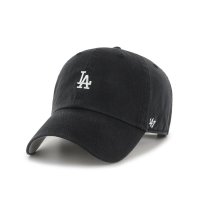47Brand/フォーティーセブン 47 キャップ メンズ レディース ブランド 帽子 ベースボールキャップ ロゴ おしゃれ コットン シンプル カジュアル かっこいい サイズ/508407919