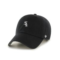 47Brand/フォーティーセブン 47 キャップ メンズ レディース ブランド 帽子 ベースボールキャップ ロゴ おしゃれ コットン シンプル カジュアル かっこいい サイズ/508407919
