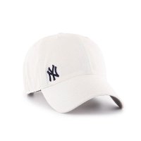 47Brand/フォーティーセブン 47 キャップ メンズ レディース ブランド 帽子 ベースボールキャップ ロゴ おしゃれ コットン シンプル カジュアル かっこいい サイズ/508407920