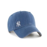 47Brand/フォーティーセブン 47 キャップ メンズ レディース ブランド 帽子 ベースボールキャップ ロゴ おしゃれ コットン シンプル カジュアル かっこいい サイズ/508407920