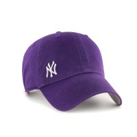 47Brand/フォーティーセブン 47 キャップ メンズ レディース ブランド 帽子 ベースボールキャップ ロゴ おしゃれ コットン シンプル カジュアル かっこいい サイズ/508407920