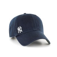 47Brand/フォーティーセブン 47 キャップ メンズ レディース ブランド 帽子 ベースボールキャップ ロゴ おしゃれ コットン シンプル カジュアル かっこいい サイズ/508407920