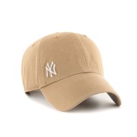 47Brand/フォーティーセブン 47 キャップ メンズ レディース ブランド 帽子 ベースボールキャップ ロゴ おしゃれ コットン シンプル カジュアル かっこいい サイズ/508407920