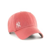47Brand/フォーティーセブン 47 キャップ メンズ レディース ブランド 帽子 ベースボールキャップ ロゴ おしゃれ コットン シンプル カジュアル かっこいい サイズ/508407920