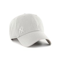 47Brand/フォーティーセブン 47 キャップ メンズ レディース ブランド 帽子 ベースボールキャップ ロゴ おしゃれ コットン シンプル カジュアル かっこいい サイズ/508407920