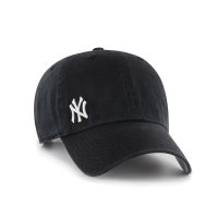 47Brand/フォーティーセブン 47 キャップ メンズ レディース ブランド 帽子 ベースボールキャップ ロゴ おしゃれ コットン シンプル カジュアル かっこいい サイズ/508407920