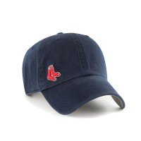 47Brand/フォーティーセブン 47 キャップ メンズ レディース ブランド 帽子 ベースボールキャップ ロゴ おしゃれ コットン シンプル カジュアル かっこいい サイズ/508407920