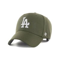47Brand/フォーティーセブン 47 キャップ メンズ レディース ブランド 無地 かっこいい 帽子 ベースボールキャップ ロゴ 刺繍 おしゃれ ツイル生地 シンプル カジ/508407921