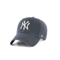 47Brand/フォーティーセブン 47 キャップ ブランド 男の子 女の子 キッズ キッズキャップ 帽子 子ども 子供 男子 女子 小学生 園児 ベースボールキャップ ロゴ /508407922