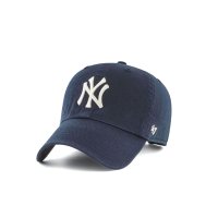 47Brand/フォーティーセブン 47 キャップ ブランド 男の子 女の子 キッズ キッズキャップ 帽子 子ども 子供 男子 女子 小学生 園児 ベースボールキャップ ロゴ /508407922