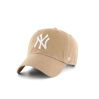 47Brand/フォーティーセブン 47 キャップ ブランド 男の子 女の子 キッズ キッズキャップ 帽子 子ども 子供 男子 女子 小学生 園児 ベースボールキャップ ロゴ /508407922