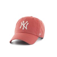 47Brand/フォーティーセブン 47 キャップ ブランド 男の子 女の子 キッズ キッズキャップ 帽子 子ども 子供 男子 女子 小学生 園児 ベースボールキャップ ロゴ /508407922