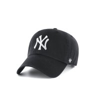 47Brand/フォーティーセブン 47 キャップ ブランド 男の子 女の子 キッズ キッズキャップ 帽子 子ども 子供 男子 女子 小学生 園児 ベースボールキャップ ロゴ /508407922