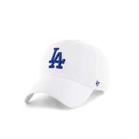 47Brand/フォーティーセブン 47 キャップ ブランド 男の子 女の子 キッズ キッズキャップ 帽子 子ども 子供 男子 女子 小学生 園児 ベースボールキャップ ロゴ /508407922