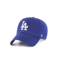 47Brand/フォーティーセブン 47 キャップ ブランド 男の子 女の子 キッズ キッズキャップ 帽子 子ども 子供 男子 女子 小学生 園児 ベースボールキャップ ロゴ /508407922