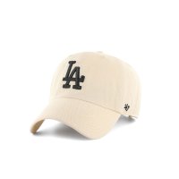 47Brand/フォーティーセブン 47 キャップ ブランド 男の子 女の子 キッズ キッズキャップ 帽子 子ども 子供 男子 女子 小学生 園児 ベースボールキャップ ロゴ /508407922