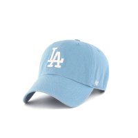 47Brand/フォーティーセブン 47 キャップ ブランド 男の子 女の子 キッズ キッズキャップ 帽子 子ども 子供 男子 女子 小学生 園児 ベースボールキャップ ロゴ /508407922