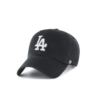 47Brand/フォーティーセブン 47 キャップ ブランド 男の子 女の子 キッズ キッズキャップ 帽子 子ども 子供 男子 女子 小学生 園児 ベースボールキャップ ロゴ /508407922