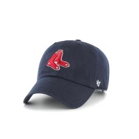 47Brand/フォーティーセブン 47 キャップ ブランド 男の子 女の子 キッズ キッズキャップ 帽子 子ども 子供 男子 女子 小学生 園児 ベースボールキャップ ロゴ /508407922