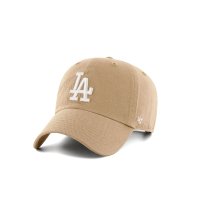 47Brand/フォーティーセブン 47 キャップ ブランド 男の子 女の子 キッズ キッズキャップ 帽子 子ども 子供 男子 女子 小学生 園児 ベースボールキャップ ロゴ /508407922