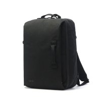 fulcro/フルクロ fulcro リュック メンズ レディース 旅行 通学 通勤 大きめ ブランド おしゃれ 19L A4 バッグ 撥水 キャリーオン PC 大学 ビジネ/508407924