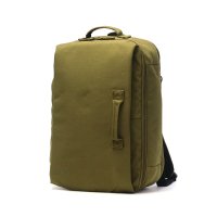 fulcro/フルクロ fulcro リュック メンズ レディース 旅行 通学 通勤 大きめ ブランド おしゃれ 19L A4 バッグ 撥水 キャリーオン PC 大学 ビジネ/508407924