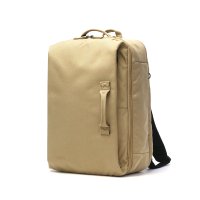 fulcro/フルクロ fulcro リュック メンズ レディース 旅行 通学 通勤 大きめ ブランド おしゃれ 19L A4 バッグ 撥水 キャリーオン PC 大学 ビジネ/508407924