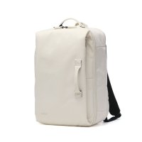 fulcro/フルクロ fulcro リュック メンズ レディース 旅行 通学 通勤 大きめ ブランド おしゃれ 19L A4 バッグ 撥水 キャリーオン PC 大学 ビジネ/508407924