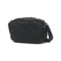 fulcro/フルクロ fulcro ショルダーバッグ メンズ レディース 斜めがけバッグ おしゃれ 小さめ ショルダー バッグ 斜めがけ 軽量 シンプル A5 Explor/508407926