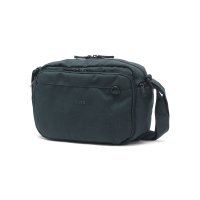 fulcro/フルクロ fulcro ショルダーバッグ メンズ レディース 斜めがけバッグ おしゃれ 小さめ ショルダー バッグ 斜めがけ 軽量 シンプル A5 Explor/508407926