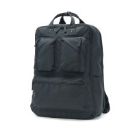 fulcro/フルクロ fulcro リュック メンズ レディース 通勤 大容量 リュックサック バッグ ブランド 大きめ 旅行 ビジネス パソコン 撥水 30L B4 A4/508407928
