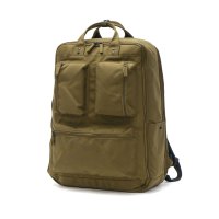 fulcro/フルクロ fulcro リュック メンズ レディース 通勤 大容量 リュックサック バッグ ブランド 大きめ 旅行 ビジネス パソコン 撥水 30L B4 A4/508407928