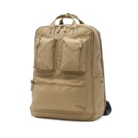 fulcro/フルクロ fulcro リュック メンズ レディース 通勤 大容量 リュックサック バッグ ブランド 大きめ 旅行 ビジネス パソコン 撥水 30L B4 A4/508407928